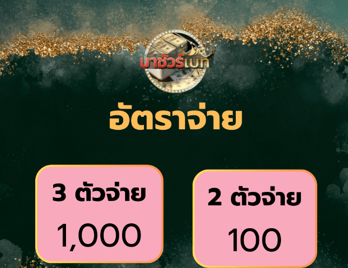 เลขเด็ด เลขมาแรงทั่วไทย งวดวันที่ งวด 1 กันยายน 2568 - 8