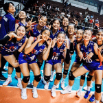 เมเจอร์ จับมือ เถ้าแก่น้อย ลงทุน 100 ล้านบาท ตั้งบริษัทร่วมทุนใหม่ เปิดศึกตลาดป๊อปคอร์นพร้อมทาน
