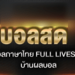 เปิดเผยภาพจริง! หลังทหารเหยียบทุ่นระเบิดสูญเสียขา บริเวณปราสาทตาเมืองธม พบหลุมระเบิดกว้าง 70-100 ซม. เศษซาก PMN-2 กระจายทั่วพื้นที่