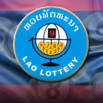 เปิดโลกหวยต่างประเทศ ค่ายยักษ์ใหญ่ระดับโลก แจ็กพอตหลักพันล้าน เปลี่ยนชีวิตได้ในพริบตา