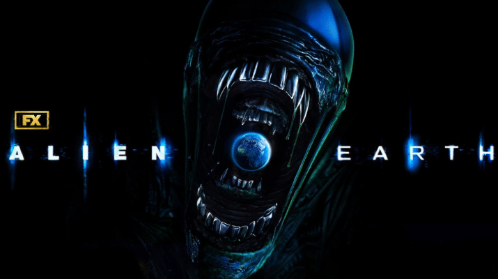 ‘Alien: Earth’ หนึ่งในซีรีส์ที่ดีที่สุดของปีนี้ จากจักรวาล Alien ที่แฟนรอคอย