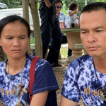 ศาลฎีกาพิจารณาคำร้องประกัน “ลุงพล” หลังศาลอุทธรณ์ตัดสินจำคุก 26 ปี คดีน้องชมพู่