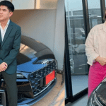 การนอนหลับเกิน 9 ชั่วโมงเป็นประจำ เสี่ยงเสียชีวิตสูงขึ้น 34% – วิจัยเผยผลกระทบร้ายแรงต่อสุขภาพ