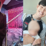 เปิดปฏิบัติการใหญ่! จับ “จอนนี่มือปราบ-เมีย-ผู้ใหญ่บ้าน”  ขบวนการทุจริตรุกล้ำป่าเพื่อสร้างรีสอร์ต