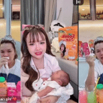 เปิดปฏิบัติการใหญ่! จับ “จอนนี่มือปราบ-เมีย-ผู้ใหญ่บ้าน”  ขบวนการทุจริตรุกล้ำป่าเพื่อสร้างรีสอร์ต