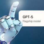 ปี 2025 จะเป็นปีของ ‘AI Power Users’ – 9 ทักษะที่จะเปลี่ยนคนธรรมดาให้กลายเป็นคนรวย