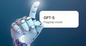 7 คำสั่ง ที่จะทำให้คุณใช้ GPT-5 ได้เหมือนมีผู้เชี่ยวชาญระดับปริญญาเอกคอยช่วยงานตลอด 24 ชั่วโมง