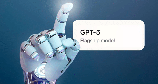 7 คำสั่ง ที่จะทำให้คุณใช้ GPT-5 ได้เหมือนมีผู้เชี่ยวชาญระดับปริญญาเอกคอยช่วยงานตลอด 24 ชั่วโมง