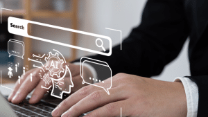 ปี 2025 จะเป็นปีของ ‘AI Power Users’ – 9 ทักษะที่จะเปลี่ยนคนธรรมดาให้กลายเป็นคนรวย