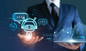 AI กลายเป็น “ผู้ช่วยธุรกิจ” ยุคใหม่ – นักธุรกิจระดับโลกเผย 10 กลยุทธ์ลับสร้างรายได้หลักล้าน