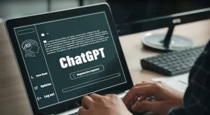 ปฏิวัติการทำงานด้วย AI: 12 เทคนิคการใช้ ChatGPT ที่จะเปลี่ยนชีวิตคุณไปตลอดกาล