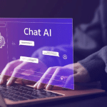 ปฏิวัติการทำงานด้วย AI: 12 เทคนิคการใช้ ChatGPT ที่จะเปลี่ยนชีวิตคุณไปตลอดกาล