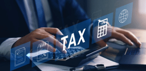 กระทรวงการคลังเผยแผนปฏิวัติระบบสวัสดิการ เริ่มใช้ “Negative Income Tax” ปี 2570 บังคับทุกคนยื่นภาษี