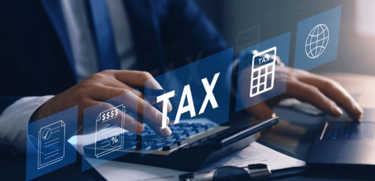 กระทรวงการคลังเผยแผนปฏิวัติระบบสวัสดิการ เริ่มใช้ “Negative Income Tax” ปี 2570 บังคับทุกคนยื่นภาษี
