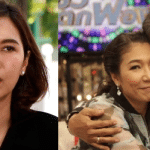 เซเลบแห่แชร์เตือนภัย! หญิงลึกลับอ้างเส้นใหญ่วงการบันเทิง หลอกศิลปิน-นักธุรกิจสูญร้อยล้าน กำลังหนีออกนอกประเทศ