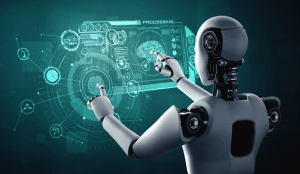 AI ปฏิวัติการศึกษาไทย: เส้นทางสู่การเรียนรู้เฉพาะบุคคลและเทคโนโลยีอัจฉริยะ