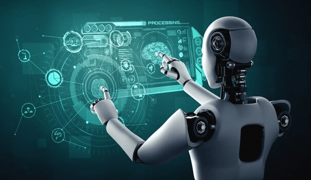 AI ปฏิวัติการศึกษาไทย: เส้นทางสู่การเรียนรู้เฉพาะบุคคลและเทคโนโลยีอัจฉริยะ