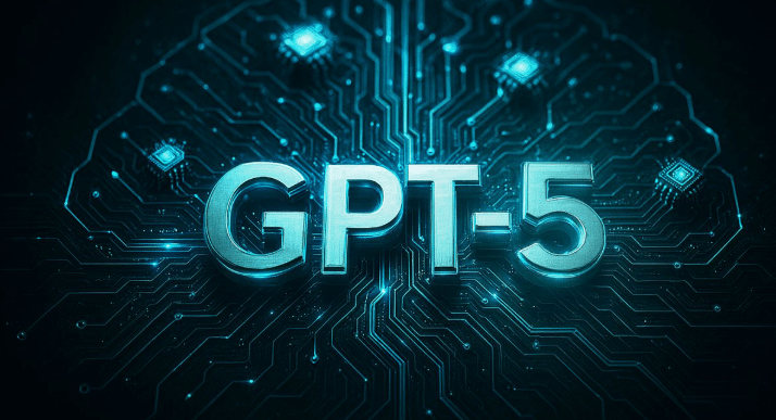 เปิดโลกใหม่ของ AI! 7 คำสั่งวิเศษปลดล็อกพลังสูงสุดของ GPT-5 ฟรี ประหยัดเวลาขั้นสุดทั้งงานวิเคราะห์และงานเขียน