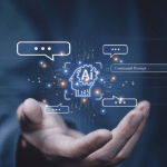 ปฏิวัติการเรียนภาษาอังกฤษด้วย AI: 15 เทคนิค Prompt ที่จะเปลี่ยนทักษะภาษาของคุณในชีวิตประจำวัน