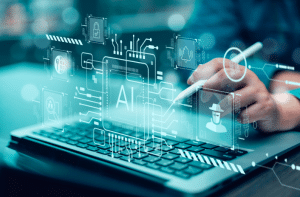 ปฏิวัติการเรียนภาษาอังกฤษด้วย AI: 15 เทคนิค Prompt ที่จะเปลี่ยนทักษะภาษาของคุณในชีวิตประจำวัน
