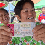 จากดาราตำนานยุค 90 สู่เจ้าของร้านเป็ดย่าง “โชคชัย เจริญสุข” เปิดใจปรับตัวสู้ชีวิตยุคใหม่ สะท้อนภาพวิกฤตวงการบันเทิงไทย