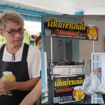 แฉเดือด! นักร้องดังยุค 90 ติดหนี้ค่าเช่าบ้าน 2 ปี แอบย่องเก็บของหนีไป เจ้าของบ้านทนไม่ไหวโพสต์เรียกร้องความเป็นธรรม