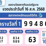 ยูทูบเบอร์ดังอึ้ง! ไปกิน ‘ไข่เจียวปู’ ร้านดังมิชลิน บนเมนูติด 1,500 จ่ายจริงเจอโขก 4,000 บาท