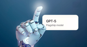 OpenAI ปรับปรุง GPT-5 ให้อบอุ่นและเป็นมิตรมากขึ้น หลังรับฟังเสียงผู้ใช้งาน