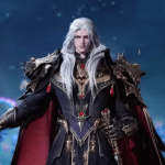 อภินิหารไวกิ้งพิชิตมังกร – How to Train Your Dragon (2025)