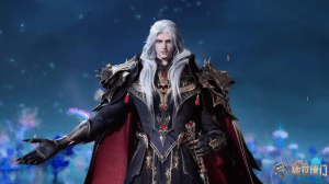 Soul Land Sword Master – ตำนานจอมยุทธ์ภูตถังซาน วิถีจิตแห่งดาบ (2025)