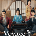 Dandadan  Season 2 –  ดันดาดัน (ภาค2)
