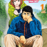 Isekai Mokushiroku Mynoghra : ไมนอกรา บันทึกวันอวสาน(ต่าง)โลก – พิชิตใต้หล้าด้วยอารยธรรมแห่งหายนะ