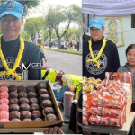 ฮือฮาทั้งอำเภอ! สาววิเชียรบุรีเจอไข่มุกขนาดใหญ่ในหอยแมลงภู่ ชาวเน็ตแห่แนะราคาแสนสูง พร้อมเปิดขายถ้ามีราคาเหมาะสม