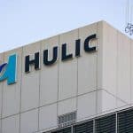 อินเดียกำลังกลายเป็นจักรวรรดิประกันภัยใหม่ของโลก! เติบโต 6.9% ต่อปีจนถึงปี 2030