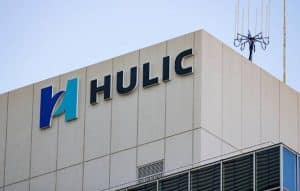 ญี่ปุ่นลงทุนอินเดีย: เมื่อยักษ์ใหญ่อสังหาฯ Hulic เล็งเห็นโอกาสทองในดินแดนพันล้านประชากร