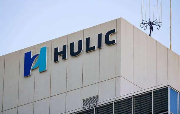 ญี่ปุ่นลงทุนอินเดีย: เมื่อยักษ์ใหญ่อสังหาฯ Hulic เล็งเห็นโอกาสทองในดินแดนพันล้านประชากร