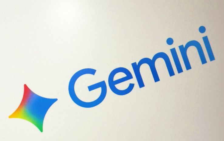 กูเกิลปล่อย AI รู้จักคุณดีกว่าแฟน! “Gemini Personal Intelligence” บุกอินเดีย 1.4 พันล้านคน