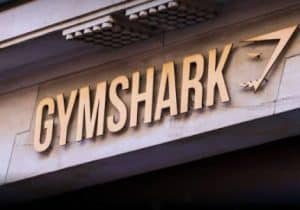 เมื่อ “ความจริงใจ” กลายเป็นคดีความ: บทเรียนจาก Gymshark และวิกฤตการตลาดผ่านอินฟลูเอนเซอร์ที่แบรนด์ทั่วโลกต้องรู้