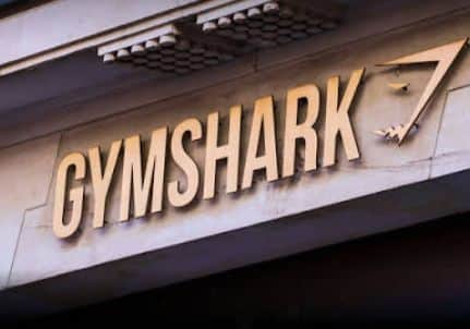 เมื่อ “ความจริงใจ” กลายเป็นคดีความ: บทเรียนจาก Gymshark และวิกฤตการตลาดผ่านอินฟลูเอนเซอร์ที่แบรนด์ทั่วโลกต้องรู้